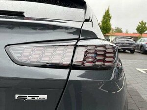 Kia XCEED 1.6T 180 DCT GTL LEDER 1.500 km 35.490 &euro; Höhenkirchen-Siegertsbrun 85635