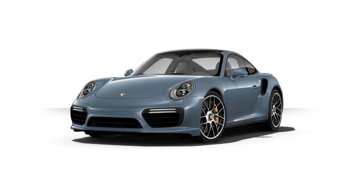 Porsche 991 85.617 km 133.900 &euro; München 81669