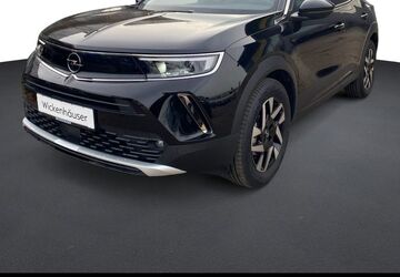 Opel Mokka-e 14.007 km 17.990 &euro; Neufahrn 85375