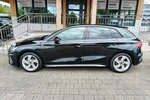 Audi A3 30 TFSI S line |Virtual +|Business| 54.082 km 21.960 &euro; Höhenkirchen-Siegertsbrun 85635
