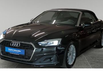 Audi A5 36.350 km 35.412 &euro; München 81476