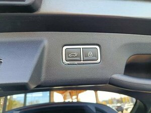 Kia SORENTO 2.2D AWD DCT8 PLAT NAPPA GD|AHK 62.080 km 36.460 &euro; Höhenkirchen-Siegertsbrun 85635