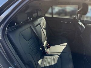 Kia NIRO 1.6 PHEV DCT PLUG&RIDE 4.000 km 34.990 &euro; Höhenkirchen-Siegertsbrun 85635