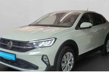 VW Taigo 46.100 km 16.410 &euro; München 81476