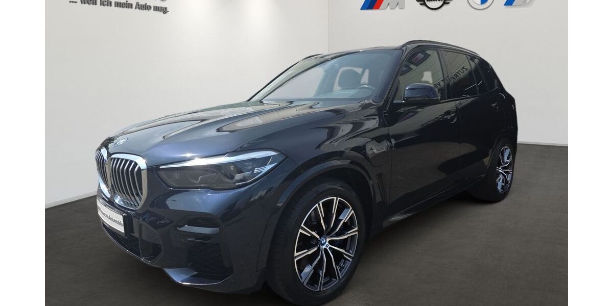 BMW X5 79.595 km 48.980 &euro; München 80687