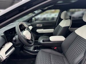 Kia Sonstige FASTBACK 81 GTL|DRIVE-WISE|COMFORT|CONNEC 4.000 km 49.990 &euro; Höhenkirchen-Siegertsbrun 85635