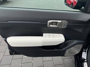 Kia EV4 FASTBACK 81 GTL|DRIVE-WISE|COMFORT|CONNECT|G 1.500 km 48.990 &euro; Höhenkirchen-Siegertsbrun 85635