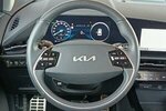 Kia NIRO 1.6 PHEV DCT SPI 18Z TEC REX 15.067 km 26.460 &euro; Höhenkirchen-Siegertsbrun 85635
