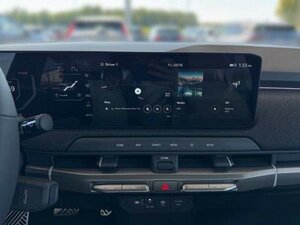 Kia EV3 81.4 GTL DWP COMT GD 1.500 km 45.990 &euro; Höhenkirchen-Siegertsbrun 85635