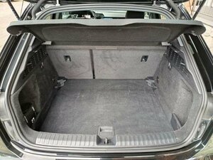 Audi A3 30 TFSI S line |Virtual +|Business| 54.082 km 21.960 &euro; Höhenkirchen-Siegertsbrun 85635