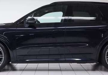 Porsche Cayenne 87.500 km 76.500 &euro; Germering 82110