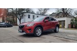 Mazda CX-5 159.000 km 10.500 &euro; München 80313