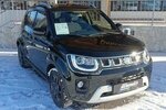 Suzuki Ignis Comfort CVT Hybrid 19.702 km 18.960 &euro; Höhenkirchen-Siegertsbrun 85635