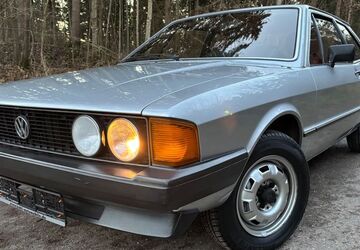 VW Scirocco 75.594 km 19.800 &euro; Neuried bei München 82061