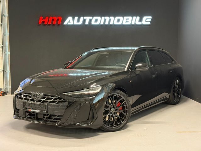 Audi A6 3.000 km 70.209 &euro; Vaterstetten OT Parsdorf 85599