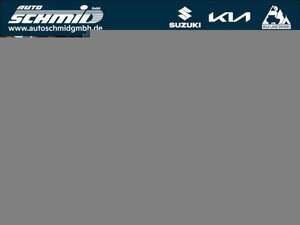 Suzuki VITARA 1.4 COMFORT+ HYBRID 16.519 km 22.960 &euro; Höhenkirchen-Siegertsbrun 85635