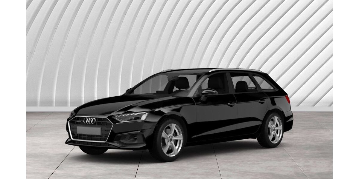 Audi A4 144.515 km 20.990 &euro; Unterschleißheim 85716