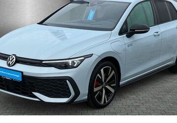 VW Golf 7.968 km 37.690 &euro; Fürstenfeldbruck 82256