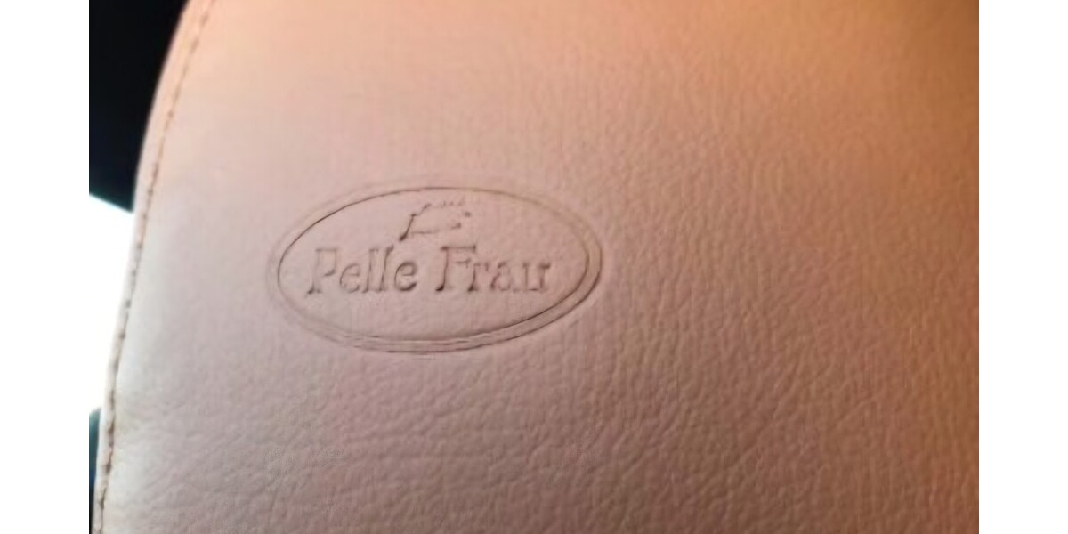 Alfa Romeo MiTo 166.000 km 10.490 &euro; München 80313