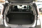 Kia SOUL EV INSPIRATION WÄRMEPUMPE LEDER GLASDACH 18.000 km 28.990 &euro; Höhenkirchen-Siegertsbrun 85635