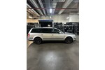 VW Passat 270.000 km 2.200 &euro; München 80313