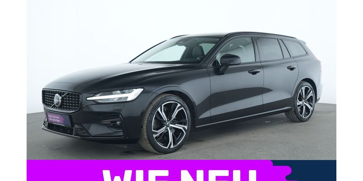 Volvo V60 64.260 km 32.705 &euro; Garching bei München 85748