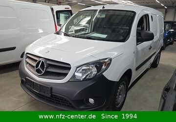Mercedes-Benz Citan 173.000 km 8.500 &euro; KARLSFELD (b.München) 85757