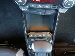 Kia STONIC 1.0T 48V DCT SPI TECH NAVI GRAU 52.348 km 16.460 &euro; Höhenkirchen-Siegertsbrun 85635