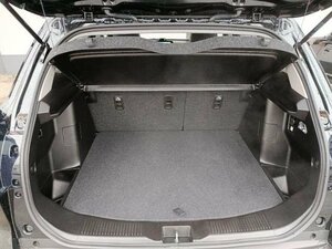 Suzuki SX4 S-Cross S-CROSS 1.5 COMF.+ALLGRIP AGS 2.000 km 29.490 &euro; Höhenkirchen-Siegertsbrun 85635