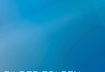 BMW Z4 31.082 km 33.990 &euro; München 81827