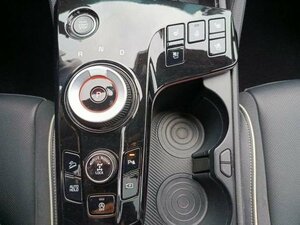 Kia SPORTAGE 1.6T 180 48V AWD DCT GTL GD DRI 65.000 km 30.990 &euro; Höhenkirchen-Siegertsbrun 85635