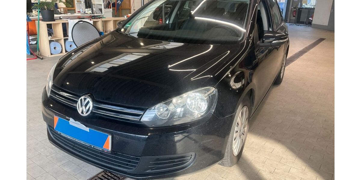 VW Golf 211.800 km 4.999 &euro; Eching 84174