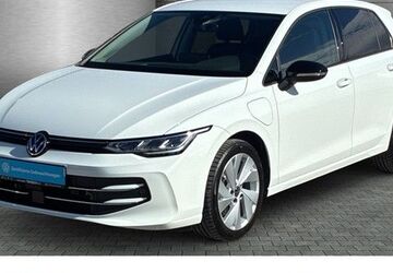 VW Golf 7.406 km 32.430 &euro; Fürstenfeldbruck 82256