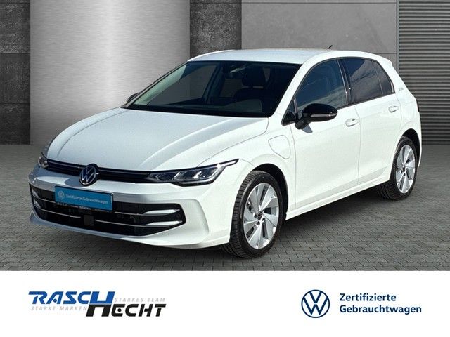 VW Golf 7.406 km 32.430 &euro; Fürstenfeldbruck 82256