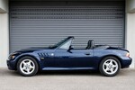 BMW Z3 131.000 km 13.990 &euro; München 80313