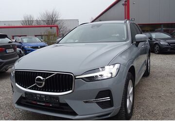 Volvo Andere 165.473 km 30.999 &euro; Ismaning 85737