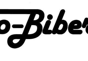 Dacia Lodgy 85.895 km 12.300 &euro; Holzkirchen 83607