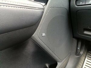 Kia NIRO EV 204 SPIRIT 3PH |GD |LED 38.720 km 23.460 &euro; Höhenkirchen-Siegertsbrun 85635