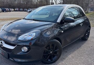 Opel Adam 174.000 km 3.600 &euro; München 80939