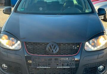 VW Golf 285.000 km 1.500 &euro; München 80995