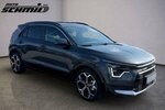 Kia NIRO 1.6 PHEV DCT PLUG&RIDE 4.000 km 33.990 &euro; Höhenkirchen-Siegertsbrun 85635