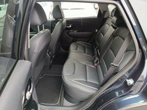 Kia NIRO EV 204 SPIRIT 3PH |GD |LED 38.720 km 23.460 &euro; Höhenkirchen-Siegertsbrun 85635