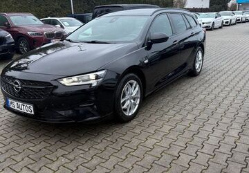 Opel Insignia 183.500 km 12.490 &euro; München 81243