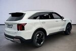 Kia SORENTO PE 1.6T PHEV AWD PLAT 7S NAP PR 2.000 km 58.990 &euro; Höhenkirchen-Siegertsbrun 85635