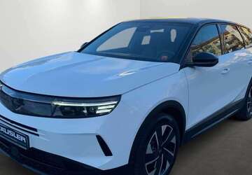 Opel Grandland X 24.150 km 28.870 &euro; München 81547
