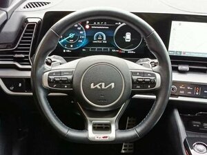 Kia SPORTAGE 1.6T 180 48V AWD DCT GTL GD DRI 65.000 km 30.990 &euro; Höhenkirchen-Siegertsbrun 85635