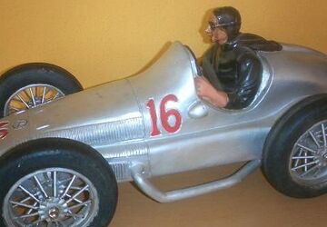 BMW 520 293.000 km 1.999 &euro; Fürstenfeldbruck 82256