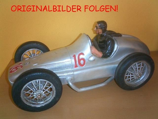 BMW 520 293.000 km 1.999 &euro; Fürstenfeldbruck 82256