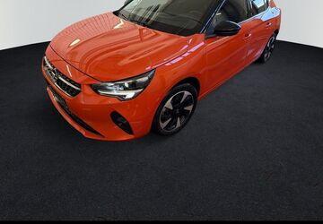 Opel Corsa 31.053 km 15.990 &euro; München 80807