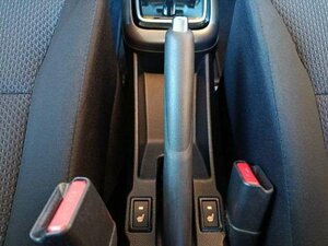 Suzuki Ignis 1.2 5D Comfort+ AGS 37.875 km 16.460 &euro; Höhenkirchen-Siegertsbrun 85635